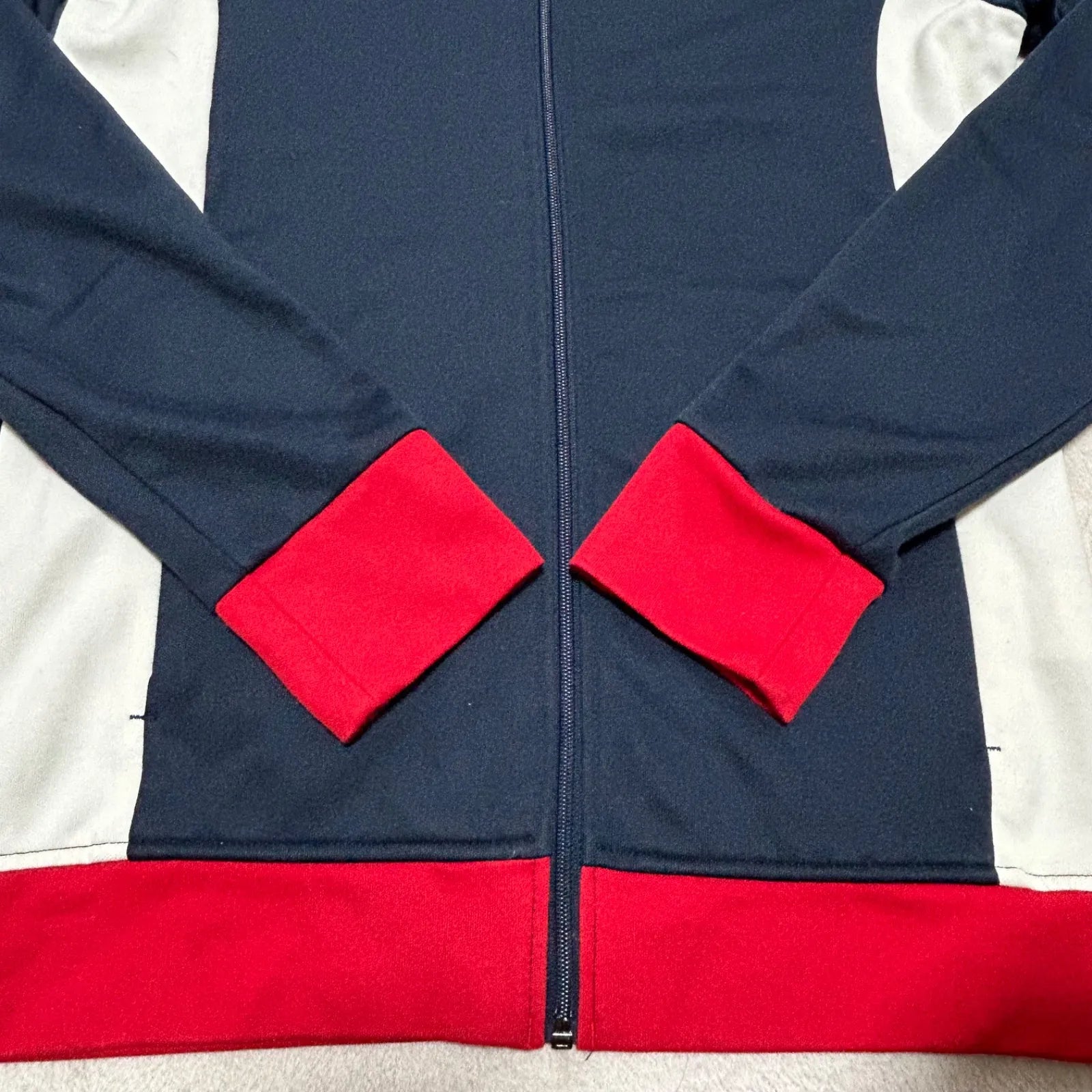 adidas Firebird Track Jacket Tracksuit Track TOP.