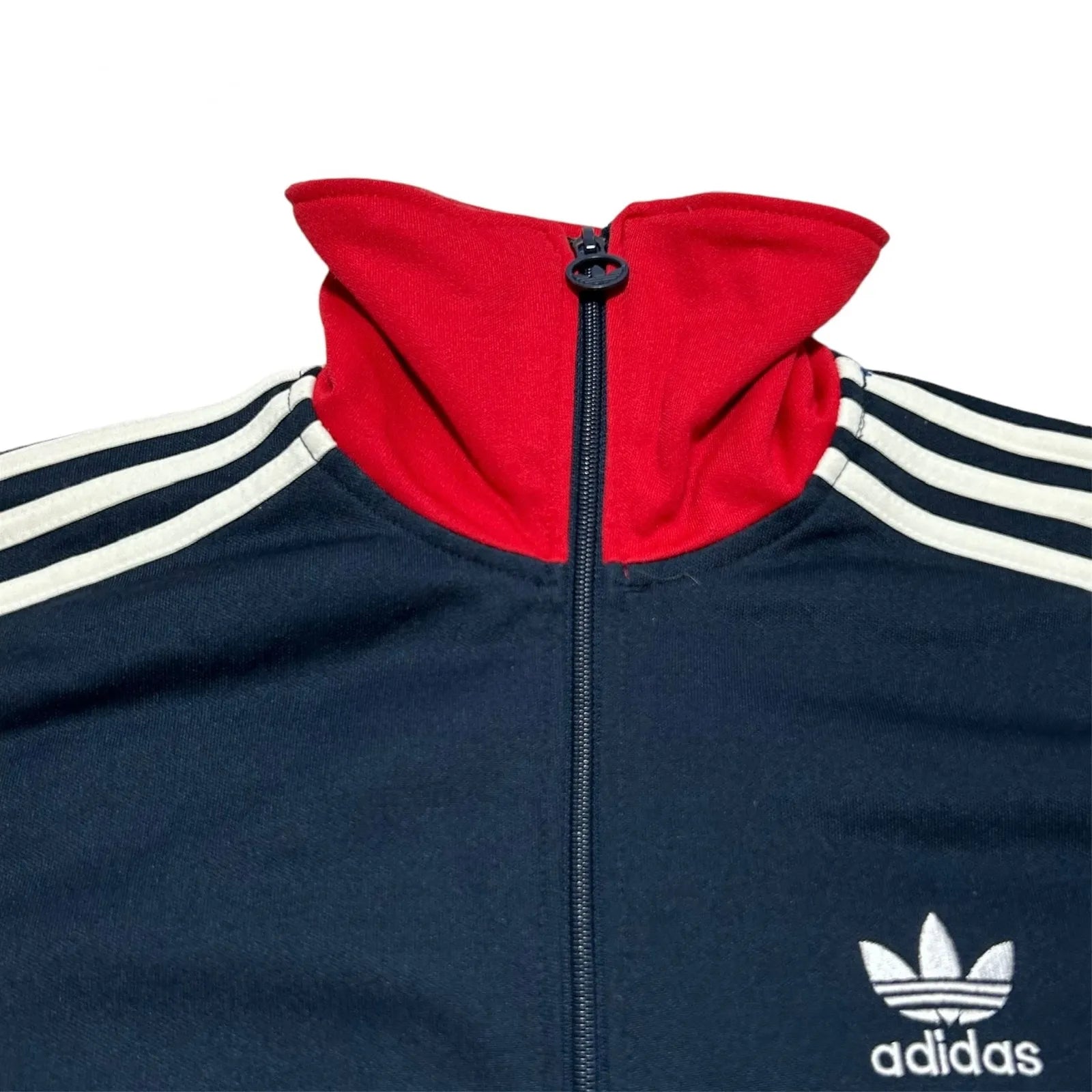 adidas Firebird Track Jacket Tracksuit Track TOP.