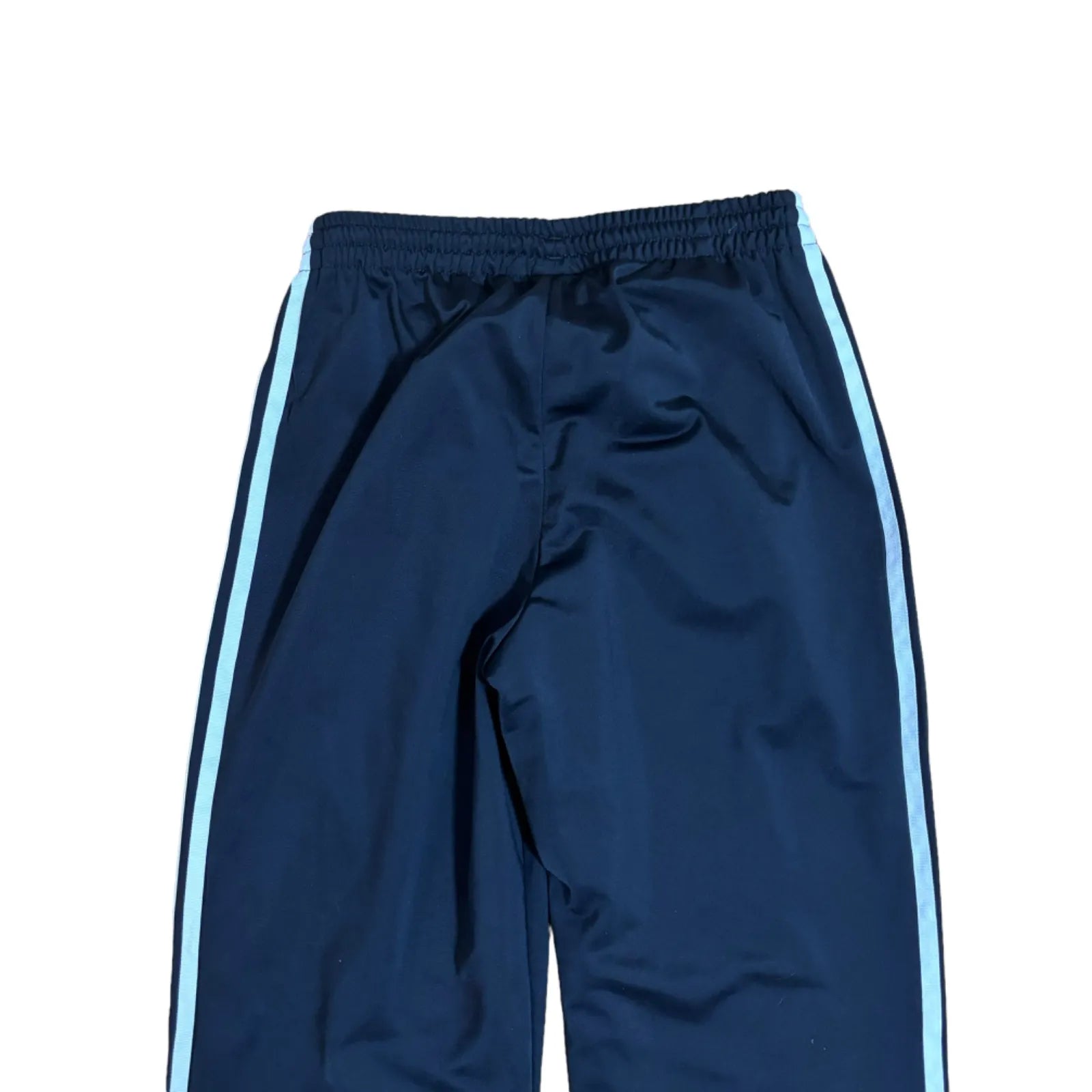 adidas Firebird Track Pants.