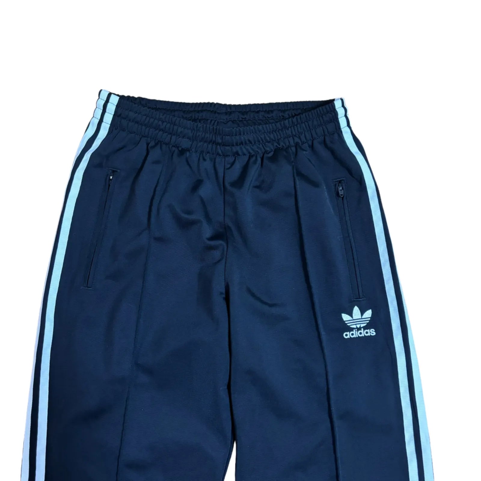 adidas Firebird Track Pants.