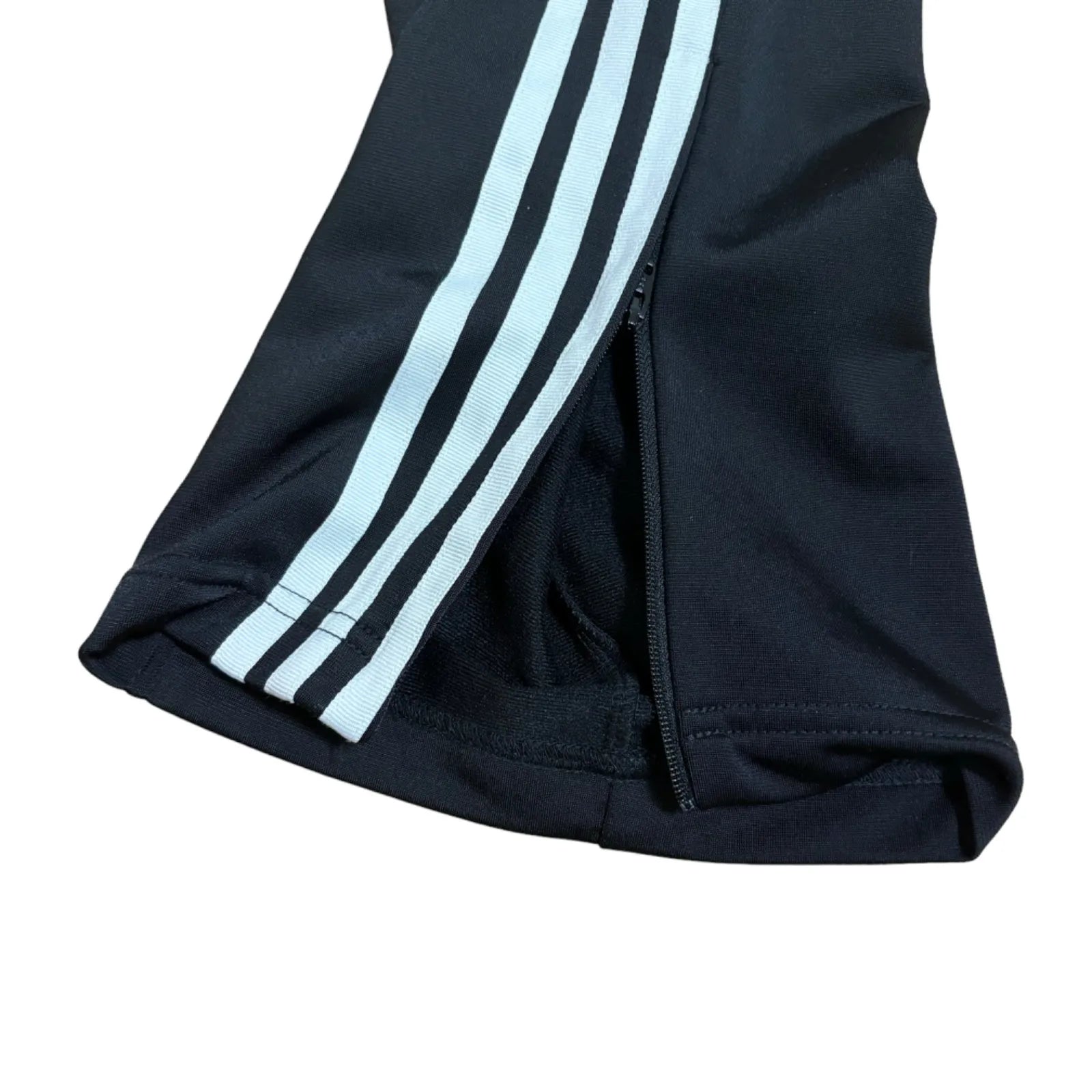 adidas Firebird Track Pants.