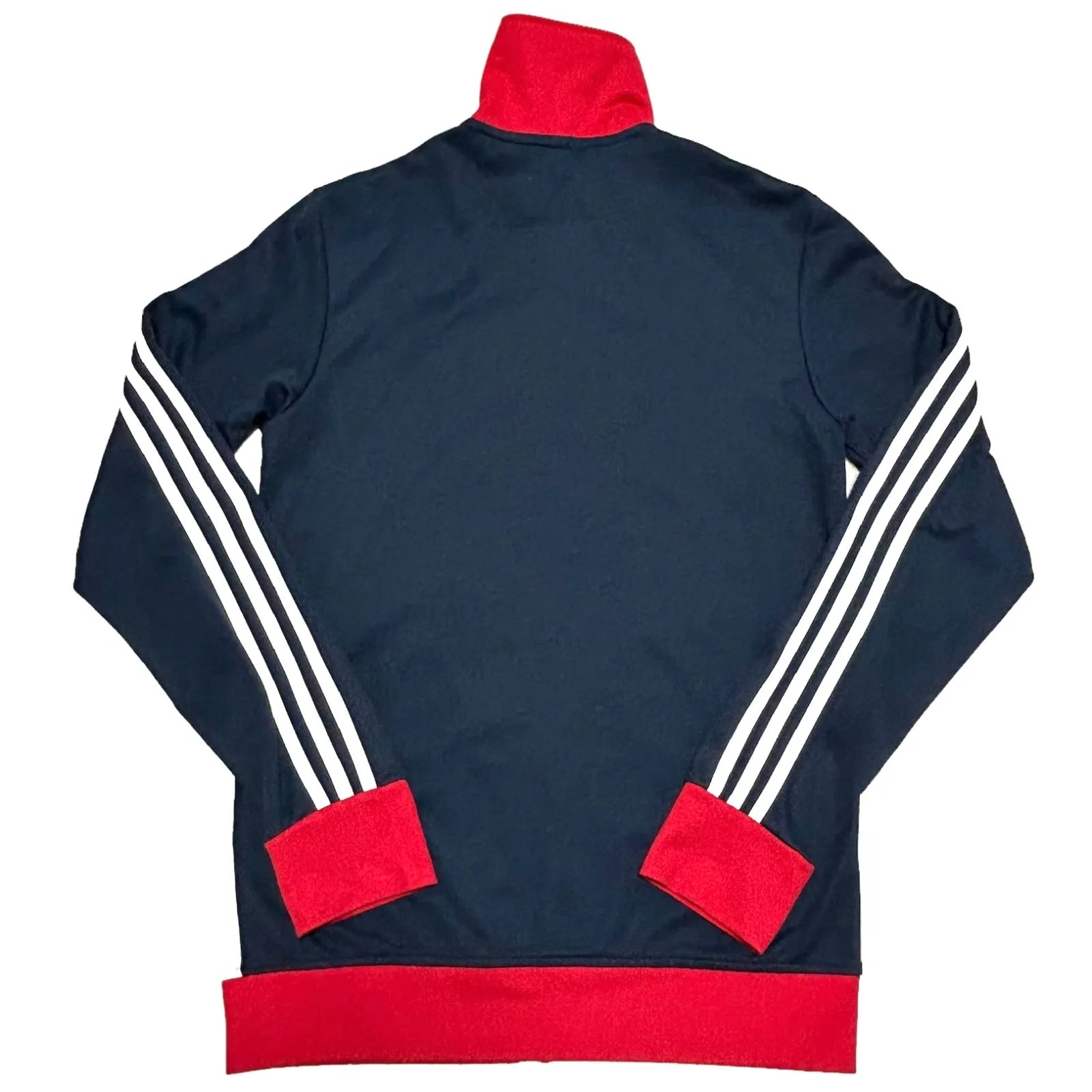 adidas Firebird Track Jacket Tracksuit Track TOP.