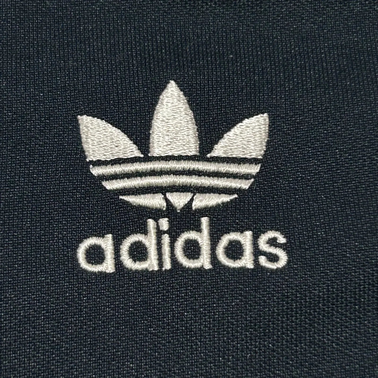 adidas Firebird Track Jacket Tracksuit Track TOP.